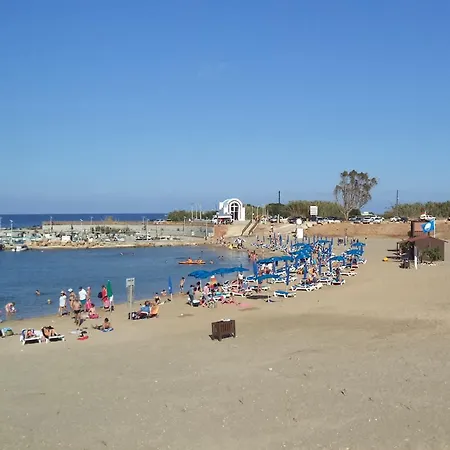 Βίλα Triada